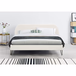 Concept Usine Phoenix, Beige, 5,5 kg, 1 pièce(s)