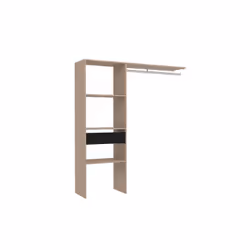 Concept Usine Elysee, Bois, France, 31 kg, 1 pièce(s)