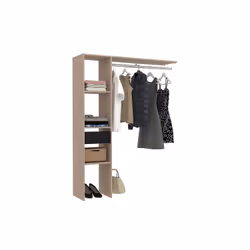 Concept Usine Elysee