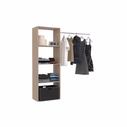 Concept Usine Elysee