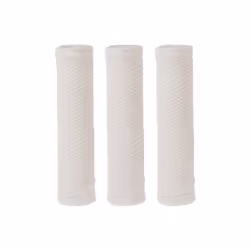 Pack de 3 cartouches filtrantes 50µ pour filtres de dimension 9"3/4 Filtration à 50µ pour pré-filtration des eaux souterraine ...