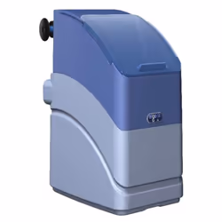 Pourquoi choisir l'adoucisseur d'eau Ergo 8 ? Installation facile et rapide : grâce à sa technologie AccuDial®, l'installatio ...