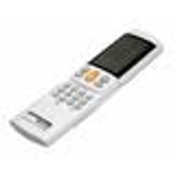 Télécommande universelle complète et élégante pour climatiseurs - Superior Airco Plus - 4000 Codes