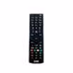 DÉCODEUR SATELLITE HD E-SAT HD-W4 (AVEC CARTE FRANSAT)