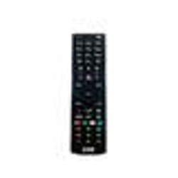 DÉCODEUR SATELLITE HD E-SAT HD-W4 (AVEC CARTE FRANSAT)