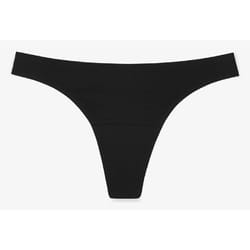 SMOON String menstruel Aphrodite