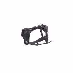Harnais RaidLight I-Dog