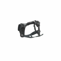 Harnais RaidLight I-Dog