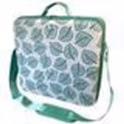 Mallette de voyage - Nintendo - Switch - Vert - Housse Gamebag - Mixte