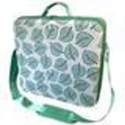 Mallette de voyage - Nintendo - Switch - Vert - Housse Gamebag - Mixte