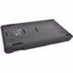 Support - Nintendo - Switch - Noir - Réglable - Compact - Pliable