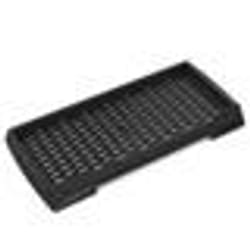Socle pour Xbox - Xbox - Series S - Support vertical - Matériau ABS - Couleur noir