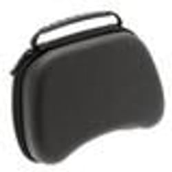 Housse de transport pour manette - Nintendo - Switch - Noir - Hydrofuge - Protection contre chocs