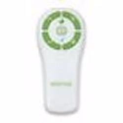 Télécommande - Revitive - Medic Plus - Connectée - Action manuelle - Commodité dutilisation