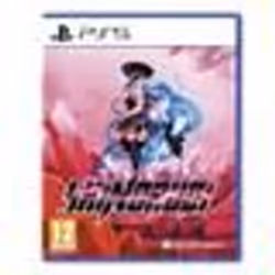 Shinorubi-Jeu-PS5