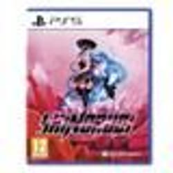 Shinorubi-Jeu-PS5