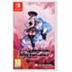Shinorubi-Jeu-SWITCH