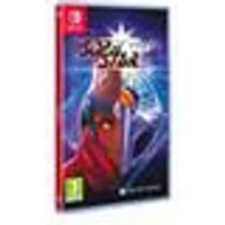 Sophstar Nintendo SWITCH (avec