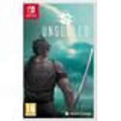 Unsouled-Jeu-SWITCH
