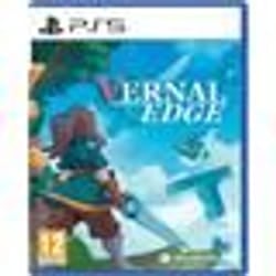 Red Art Games Vernal Edge
