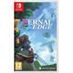 Red Art Games Vernal Edge