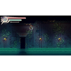 Red Art Games Vernal Edge