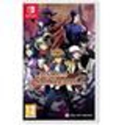 Red Art Games Castle of Shikigami 2