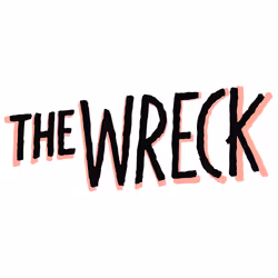 Red Art Games The Wreck - Vue supplémentaire 2