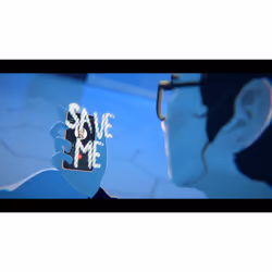 Red Art Games The Wreck - Vue supplémentaire 4