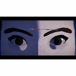 Red Art Games The Wreck - Vue supplémentaire 6
