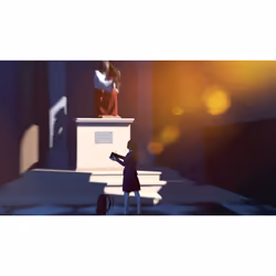 Red Art Games The Wreck - Vue supplémentaire 8