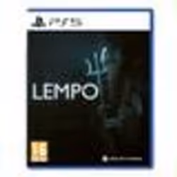 Lempo-Jeu-PS5