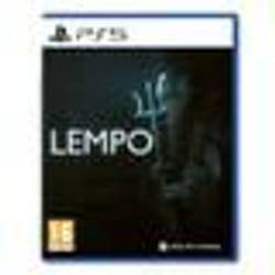 Lempo-Jeu-PS5