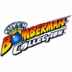 Red Art Games Super Bomberman Collection - Vue supplémentaire 2