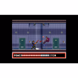 Red Art Games City Hunter - Collector's Edition - Vue supplémentaire 2