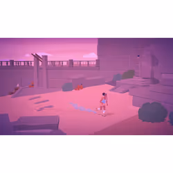 Red Art Games Mythwrecked Ambrosia island - Vue supplémentaire 2