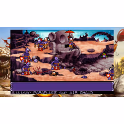 Red Art Games Gobliiins Collection Standard PlayStation 5 - Vue supplémentaire 3