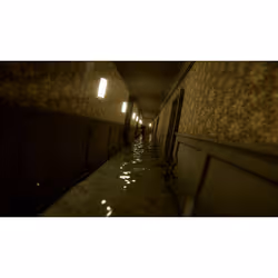 Red Art Games Pools Standard Anglais, Français, Italien, Espagnol PlayStation 5 - Vue supplémentaire 3