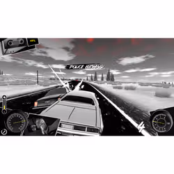 Red Art Games Heading Out PS5 Standard Allemand, Anglais, Espagnol, Français, Italien, Polonais, Portugais PlayStation 5 - Vue supplémentaire 6