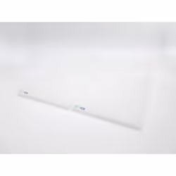 Assurez-vous de bénéficier d’une qualité d’air irréprochable dans votre intérieur avec notre filtre compatible VMC double flu ...