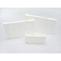Top Filter - Filtres F7 x3 compatible atlantic duolix max / duolix max hygro