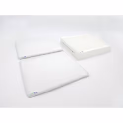 Description générale Lot de 3 filtres compatibles ALDES DEE FLY CUBE 300 / 370. Spécifications techniques CONTENU DU LOT : 2  ...