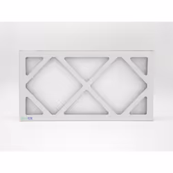 Assurez-vous de bénéficier d’une qualité d’air irréprochable dans votre intérieur avec notre filtre compatible VMC double flu ...