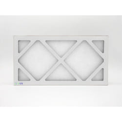 Top Filter - Filtre G4 compatible unelvent ideo 325 ecowatt / initia 225