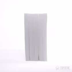 Assurez-vous de bénéficier d’une qualité d’air irréprochable dans votre intérieur avec notre filtre compatible VMC double flu ...