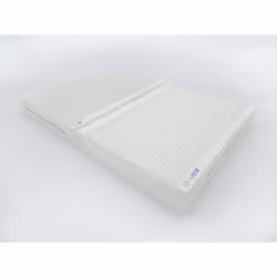 Filtres haute performance pour VMC double flux Aldes DEE FLY Modulo et Hygro sans by-pass Ce pack de deux filtres miniplis es ...
