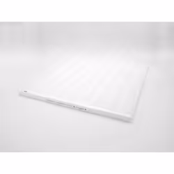 Description générale Filtre compatible avec le système VMC ALDES T.ONE vertical, conçu pour assurer une filtration efficace d ...