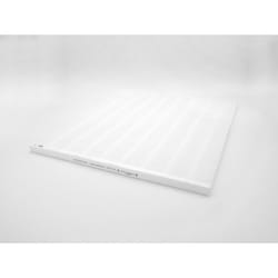Filtre M5 compatible ALDES T.ONE vertical