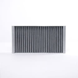 Top Filter - Filtre F7 charbon actif Atlantic Optimocosy hr/hr+ et sauter Panega connecté