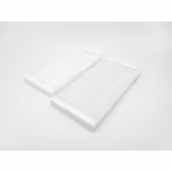 Assurez-vous de bénéficier d’une qualité d’air irréprochable dans votre intérieur avec notre filtre compatible VMC double flu ...